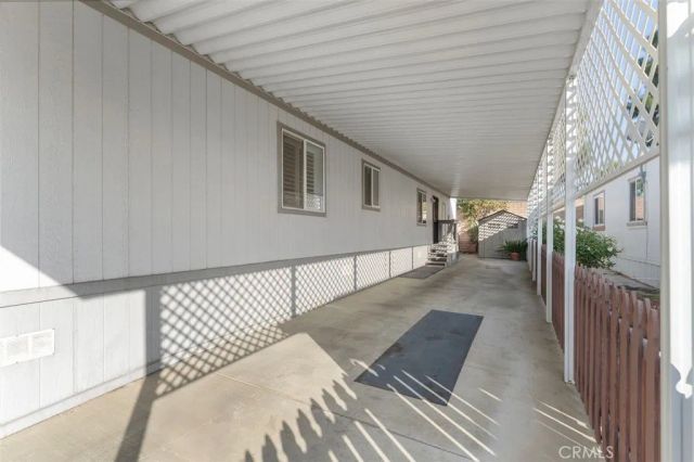 1205 Cypress 103, San Dimas, CA 91773