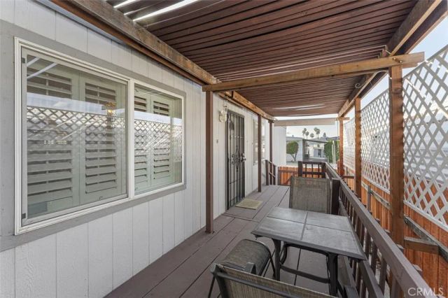 1205 Cypress 103, San Dimas, CA 91773