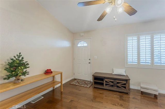 1205 Cypress 103, San Dimas, CA 91773