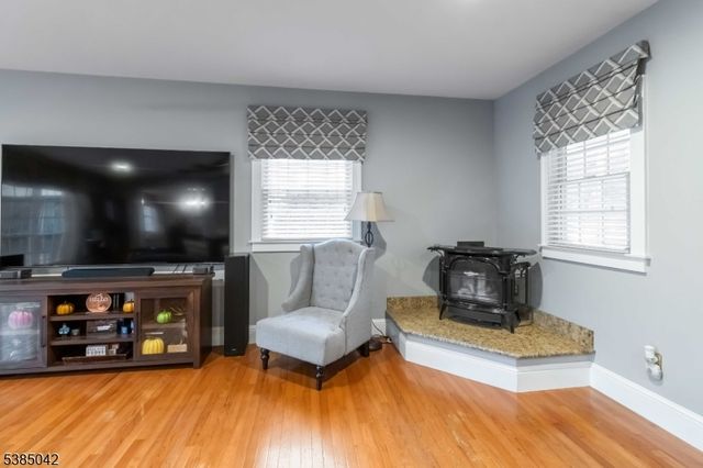 1432 Macopin Rd, West Milford Twp., NJ 07480