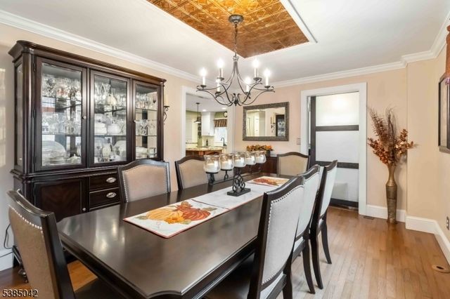 1432 Macopin Rd, West Milford Twp., NJ 07480