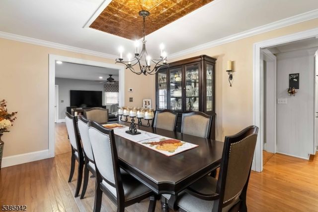 1432 Macopin Rd, West Milford Twp., NJ 07480