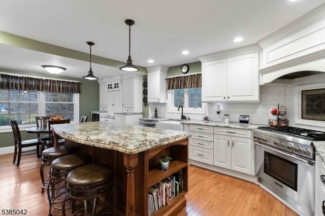 1432 Macopin Rd, West Milford Twp., NJ 07480