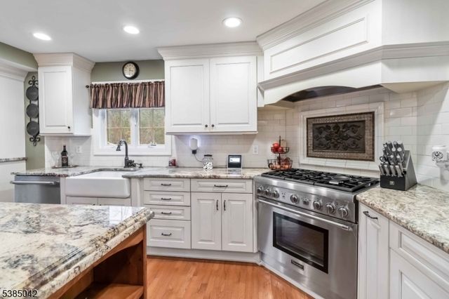 1432 Macopin Rd, West Milford Twp., NJ 07480