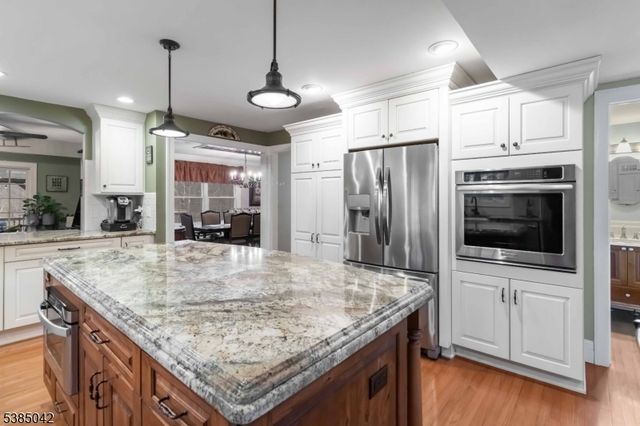 1432 Macopin Rd, West Milford Twp., NJ 07480