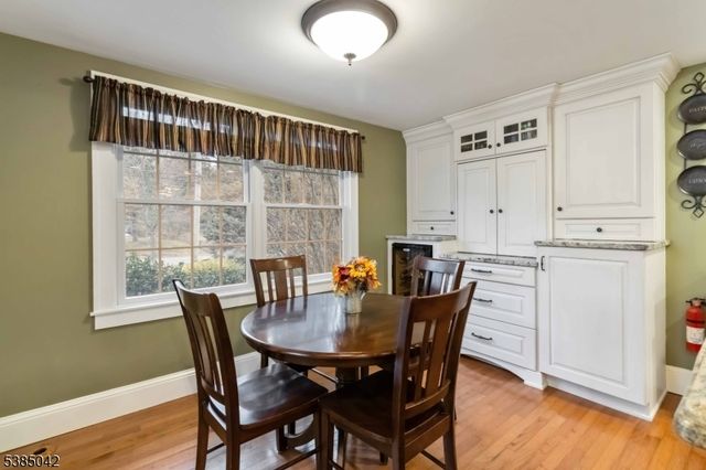 1432 Macopin Rd, West Milford Twp., NJ 07480