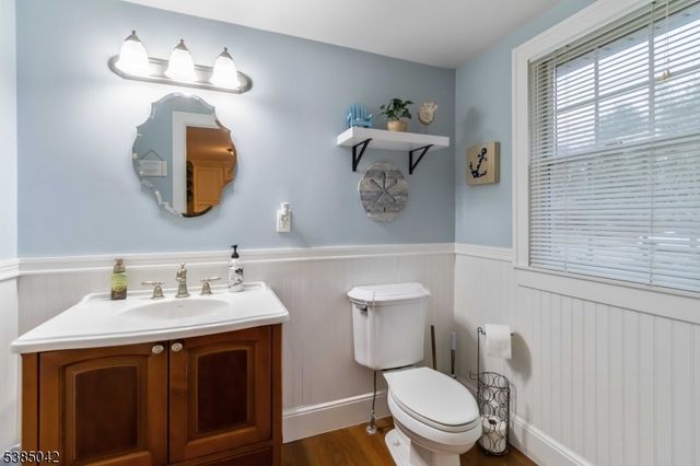 1432 Macopin Rd, West Milford Twp., NJ 07480