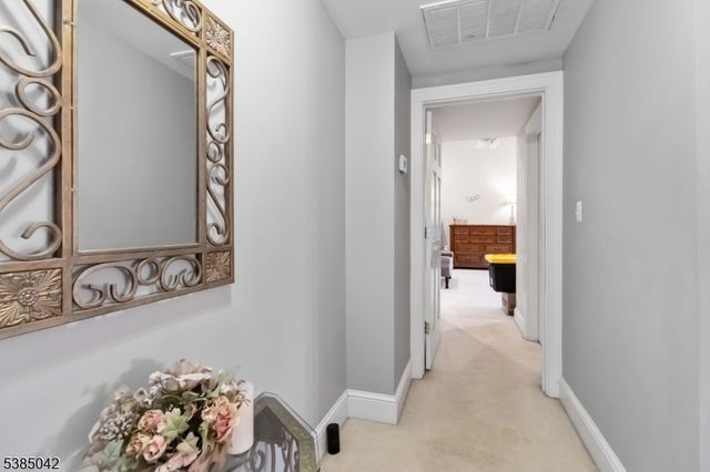 1432 Macopin Rd, West Milford Twp., NJ 07480