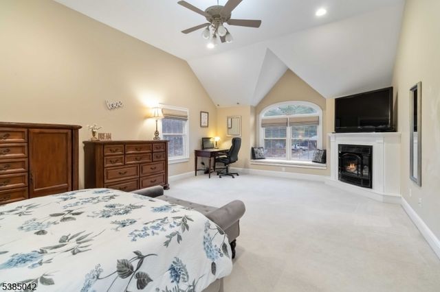 1432 Macopin Rd, West Milford Twp., NJ 07480