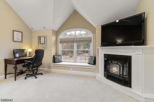 1432 Macopin Rd, West Milford Twp., NJ 07480