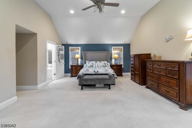 1432 Macopin Rd, West Milford Twp., NJ 07480