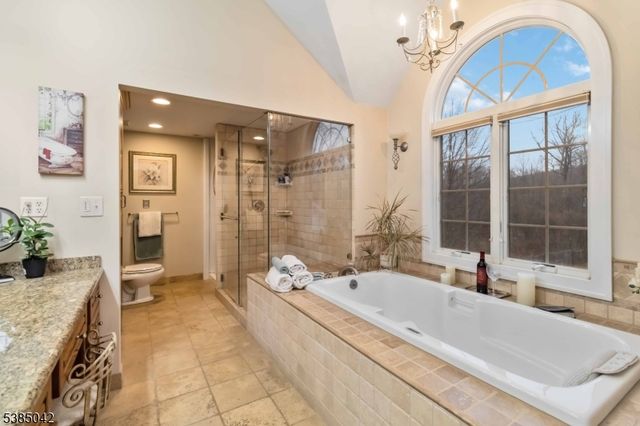 1432 Macopin Rd, West Milford Twp., NJ 07480