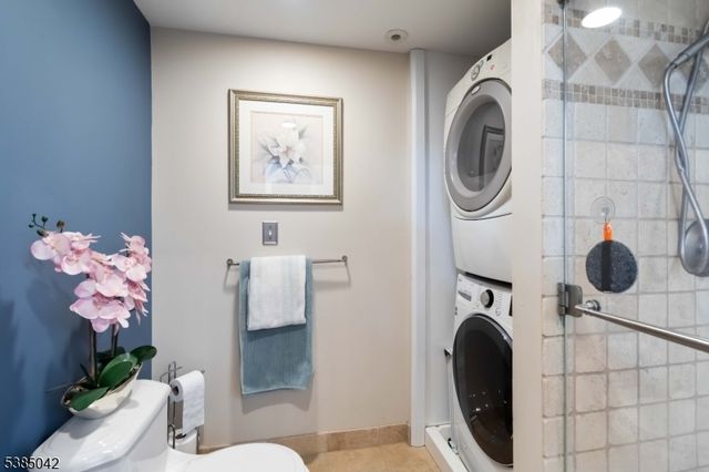 1432 Macopin Rd, West Milford Twp., NJ 07480