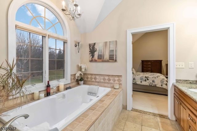 1432 Macopin Rd, West Milford Twp., NJ 07480