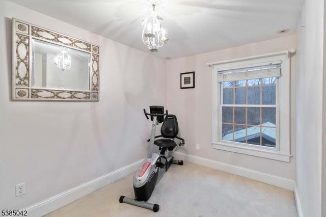 1432 Macopin Rd, West Milford Twp., NJ 07480