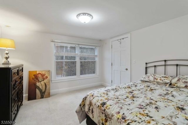 1432 Macopin Rd, West Milford Twp., NJ 07480