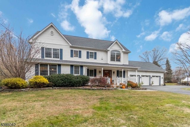 1432 Macopin Rd, West Milford Twp., NJ 07480