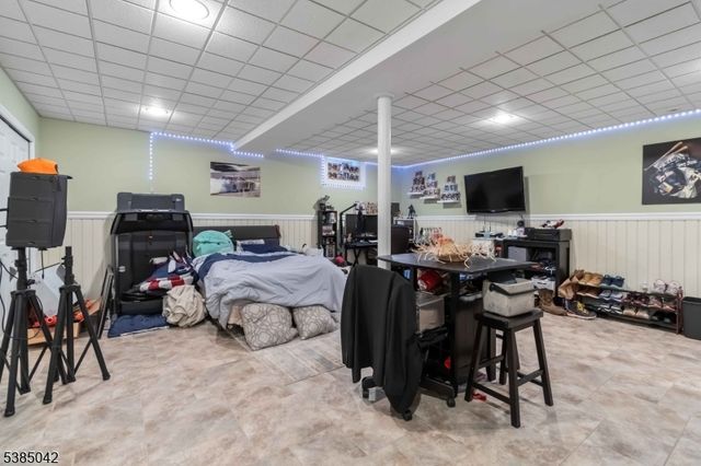 1432 Macopin Rd, West Milford Twp., NJ 07480