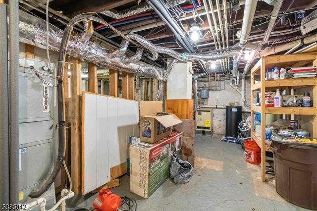 1432 Macopin Rd, West Milford Twp., NJ 07480