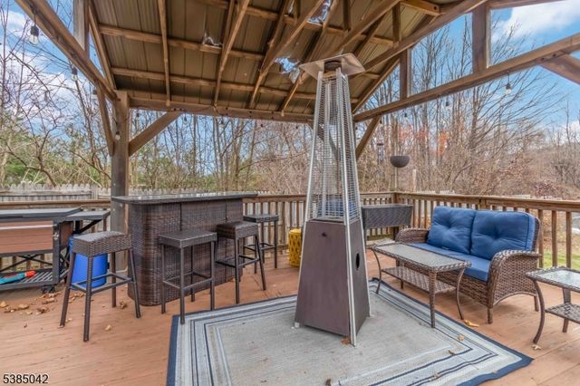 1432 Macopin Rd, West Milford Twp., NJ 07480