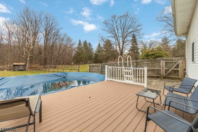 1432 Macopin Rd, West Milford Twp., NJ 07480