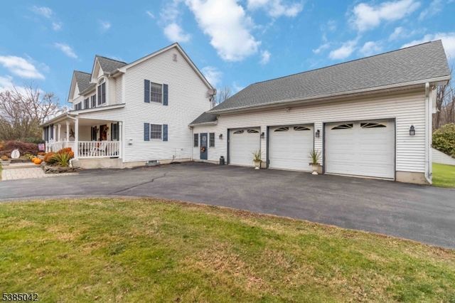 1432 Macopin Rd, West Milford Twp., NJ 07480