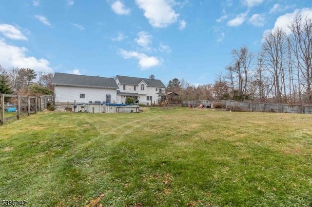 1432 Macopin Rd, West Milford Twp., NJ 07480