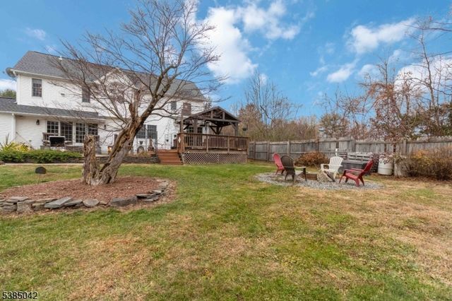 1432 Macopin Rd, West Milford Twp., NJ 07480