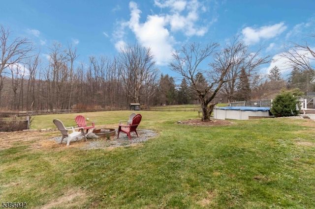 1432 Macopin Rd, West Milford Twp., NJ 07480