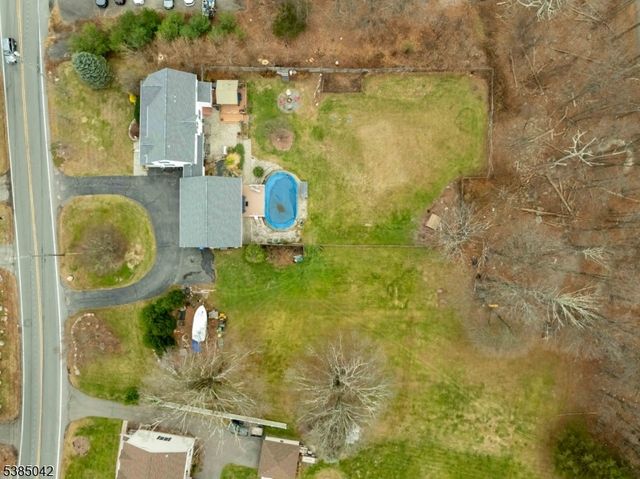 1432 Macopin Rd, West Milford Twp., NJ 07480