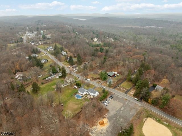 1432 Macopin Rd, West Milford Twp., NJ 07480