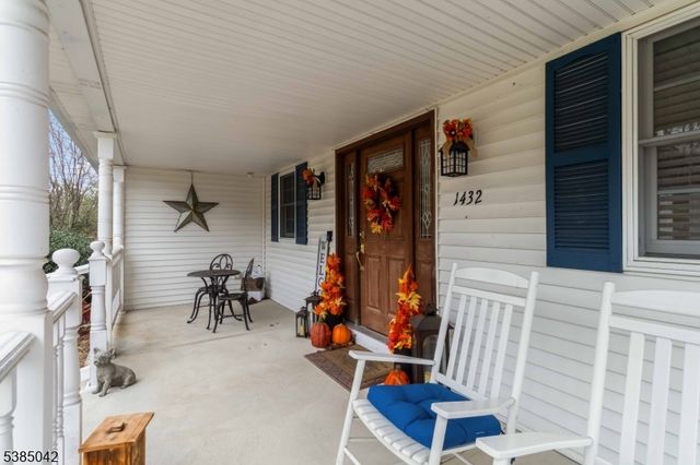 1432 Macopin Rd, West Milford Twp., NJ 07480