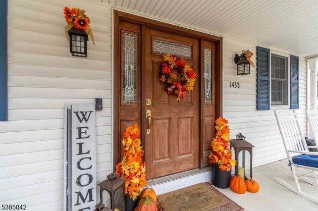 1432 Macopin Rd, West Milford Twp., NJ 07480