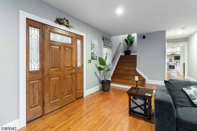 1432 Macopin Rd, West Milford Twp., NJ 07480