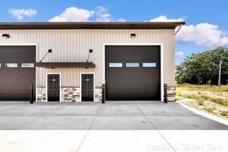 2695 Hein Road B101, Dalton Twp, MI 49445