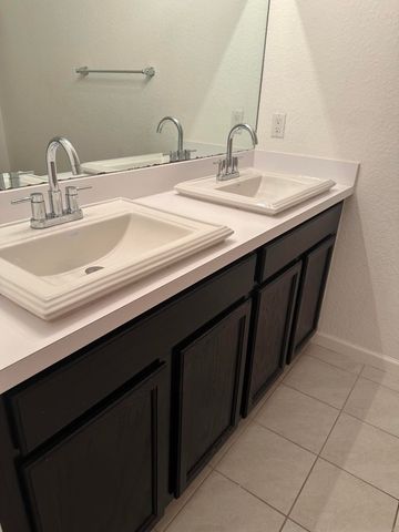 3779 WHITNEY PARK Lane, Greenacres, FL 33463