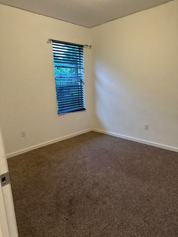 3779 WHITNEY PARK Lane, Greenacres, FL 33463