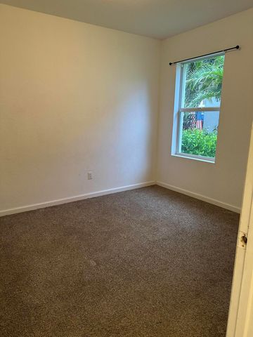 3779 WHITNEY PARK Lane, Greenacres, FL 33463