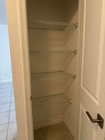 3779 WHITNEY PARK Lane, Greenacres, FL 33463