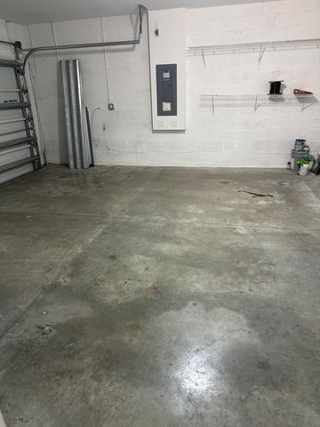 3779 WHITNEY PARK Lane, Greenacres, FL 33463