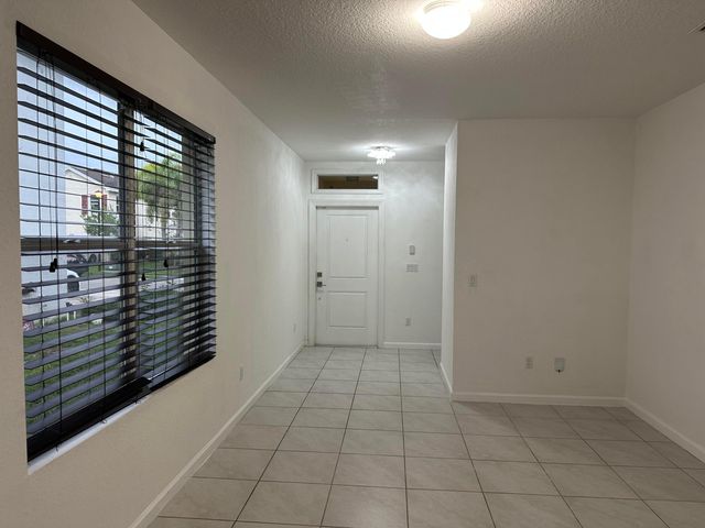 3779 WHITNEY PARK Lane, Greenacres, FL 33463
