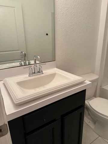 3779 WHITNEY PARK Lane, Greenacres, FL 33463
