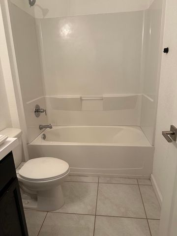 3779 WHITNEY PARK Lane, Greenacres, FL 33463