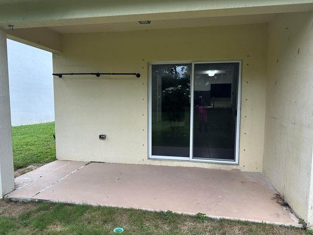 3779 WHITNEY PARK Lane, Greenacres, FL 33463
