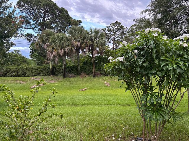 3779 WHITNEY PARK Lane, Greenacres, FL 33463