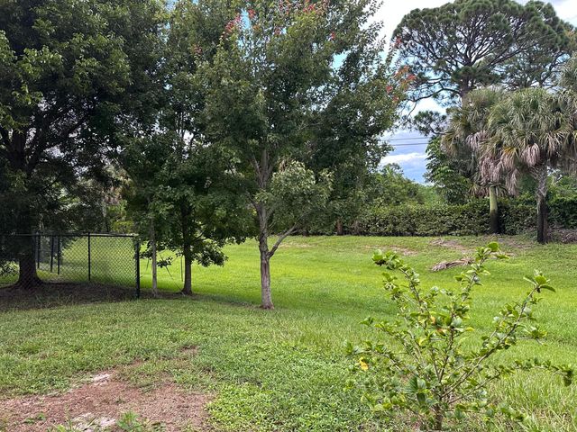 3779 WHITNEY PARK Lane, Greenacres, FL 33463