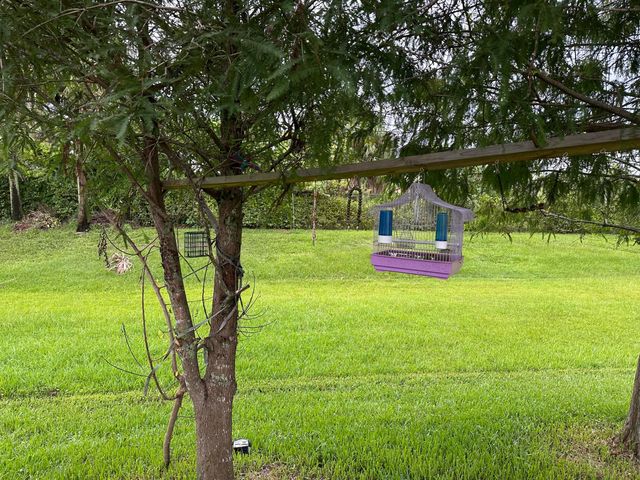 3779 WHITNEY PARK Lane, Greenacres, FL 33463