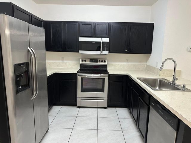 3779 WHITNEY PARK Lane, Greenacres, FL 33463