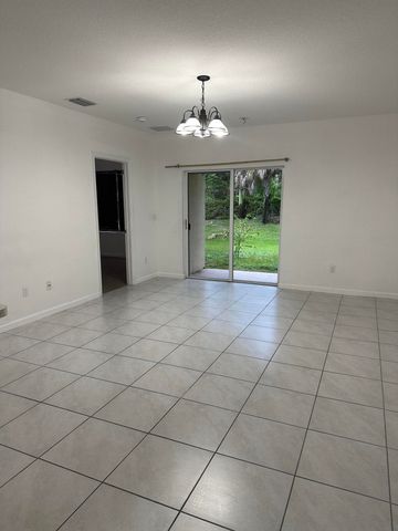 3779 WHITNEY PARK Lane, Greenacres, FL 33463