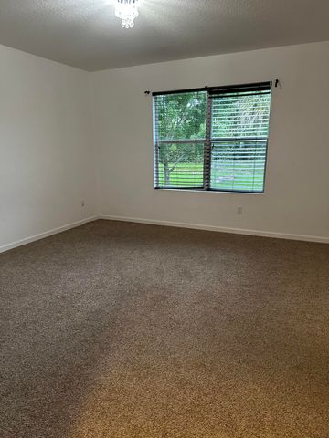 3779 WHITNEY PARK Lane, Greenacres, FL 33463